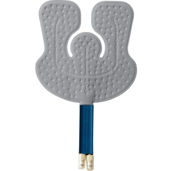 Donjoy® IceMan® Clear³™ Mansetit