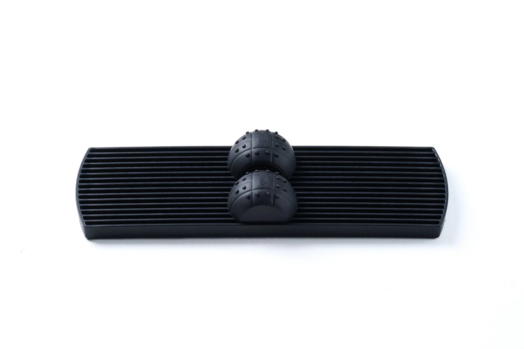 Gymba Balance Board mini