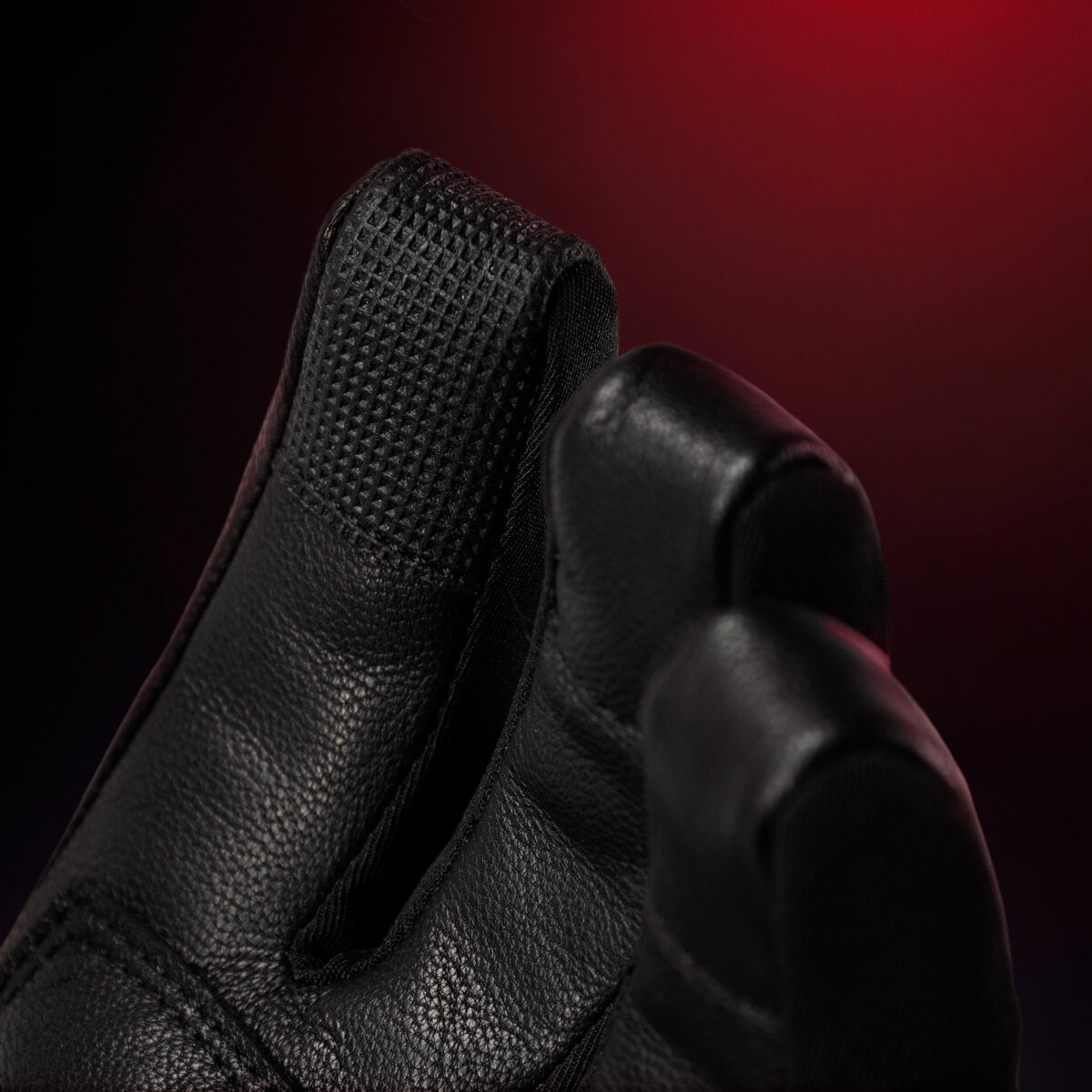 Hotronic Heatglove Set Performance XLP 1G