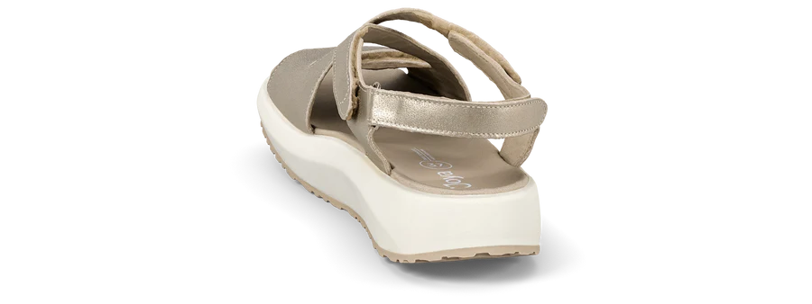 Jenny light gold
