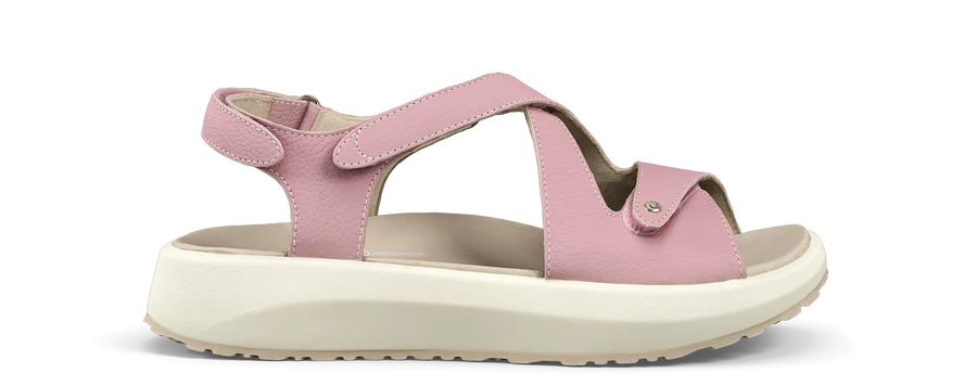 Jenny light pink