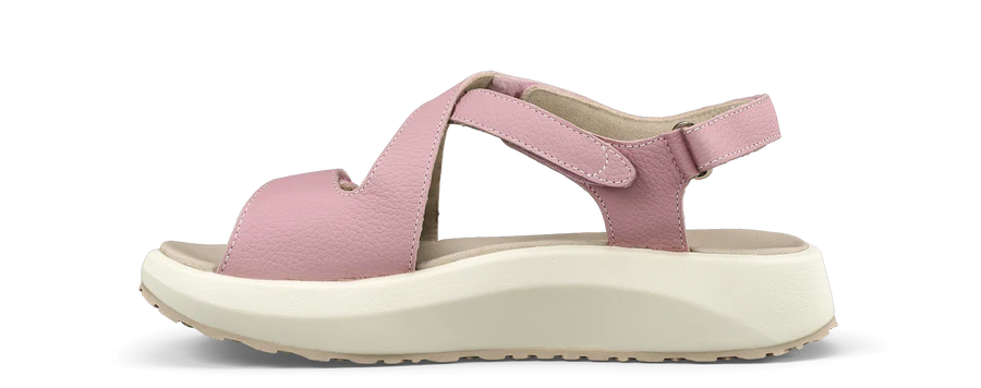 Jenny light pink