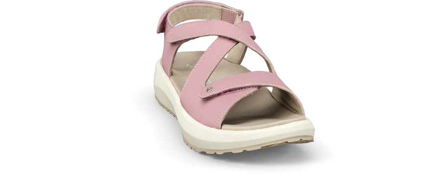 Jenny light pink