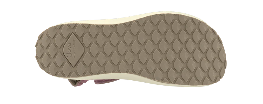 Jenny light pink