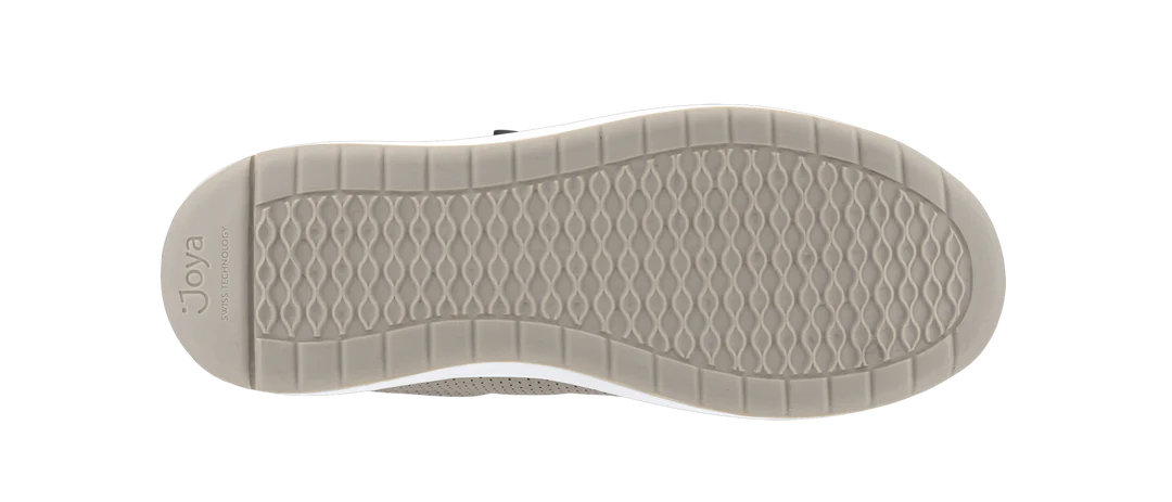 Laura Light Beige