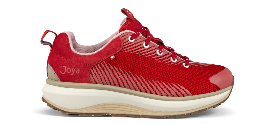 Maui Red