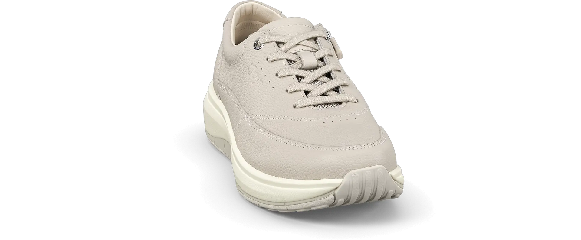 Venice Light Beige