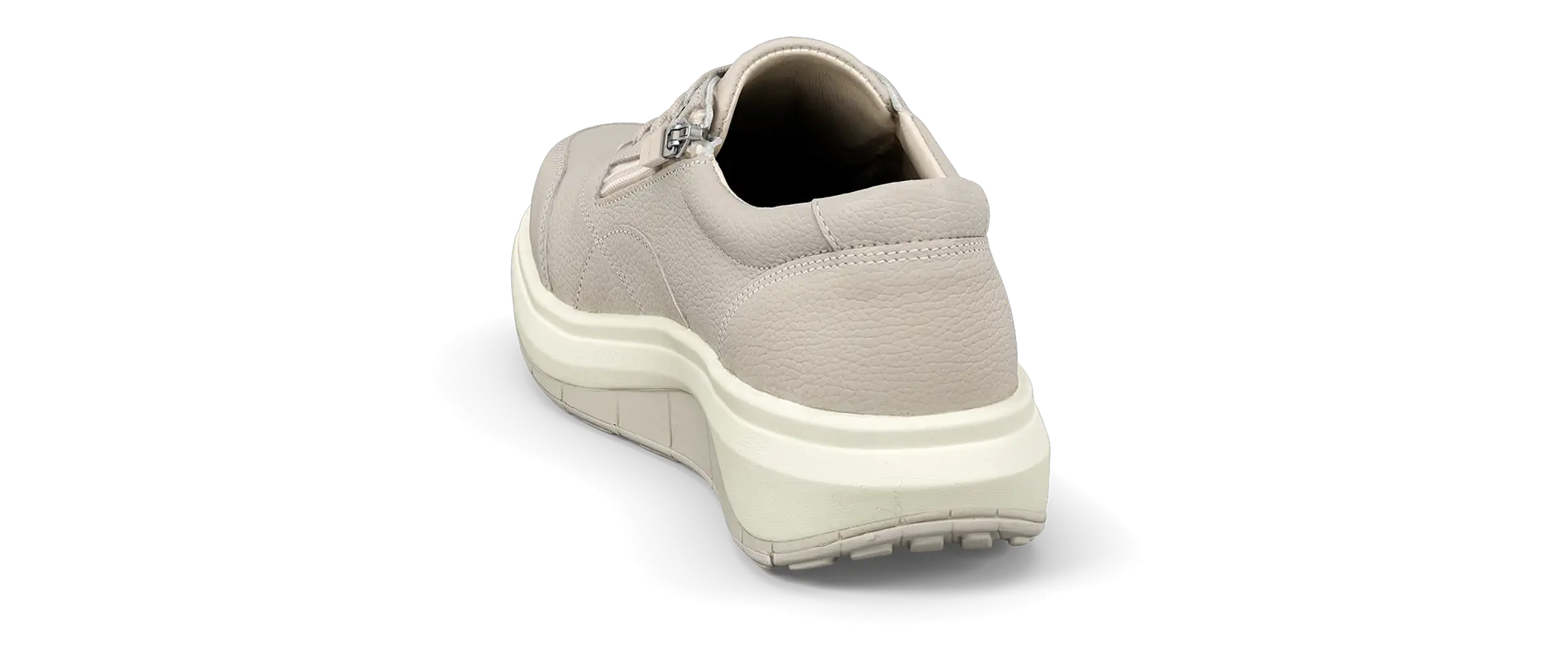 Venice Light Beige