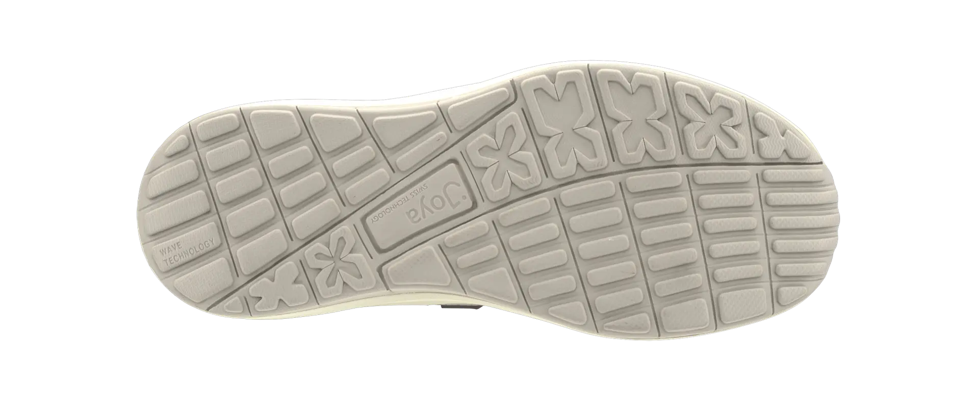Venice Light Beige