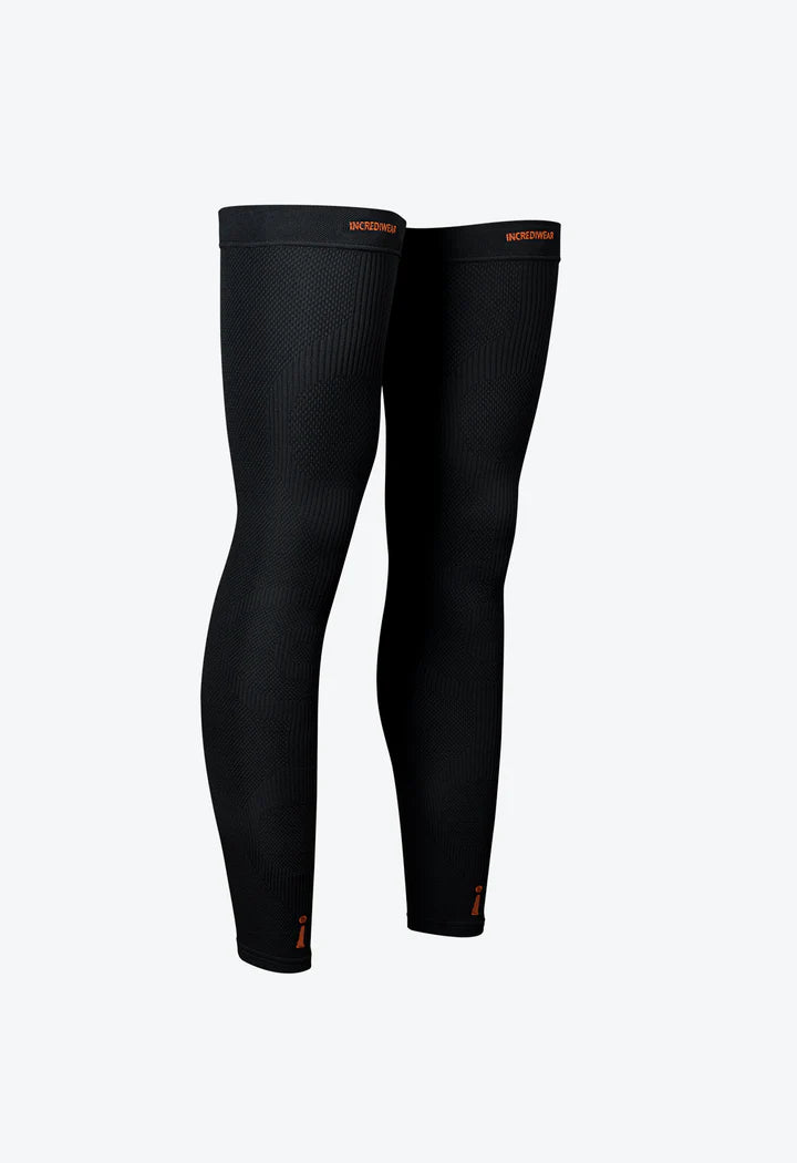 Leg Sleeve – Pitkät hoitolahkeet