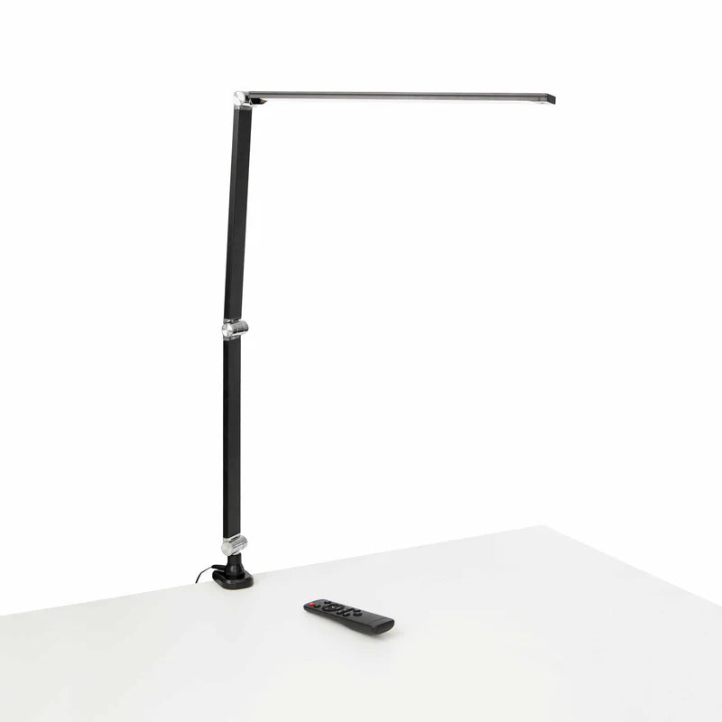 Link Led työpistevalaisin