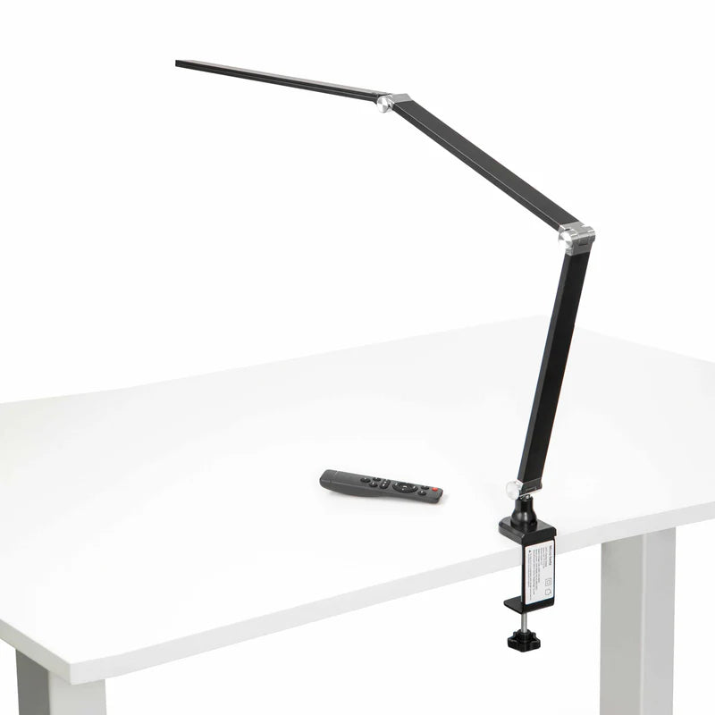 Link Led työpistevalaisin