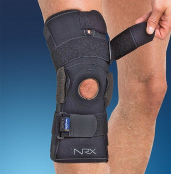 NRX®412 Liga Light