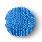 Naboso Neuro Ball