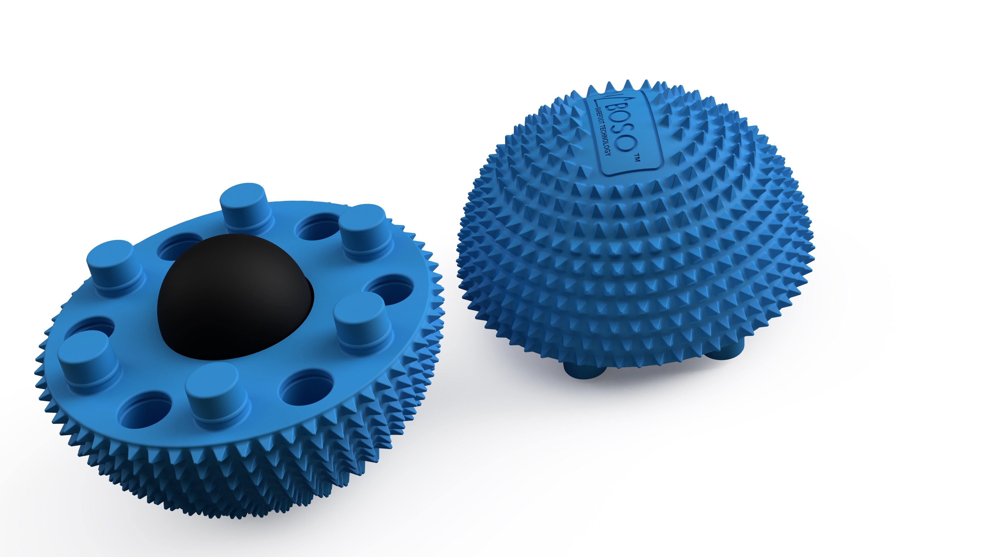 Naboso Neuro Ball