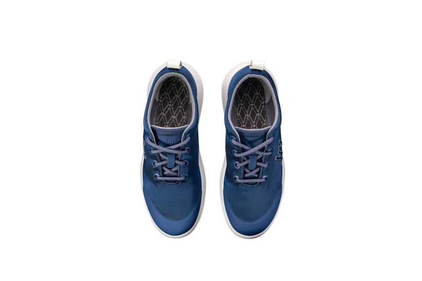 Pura Blue