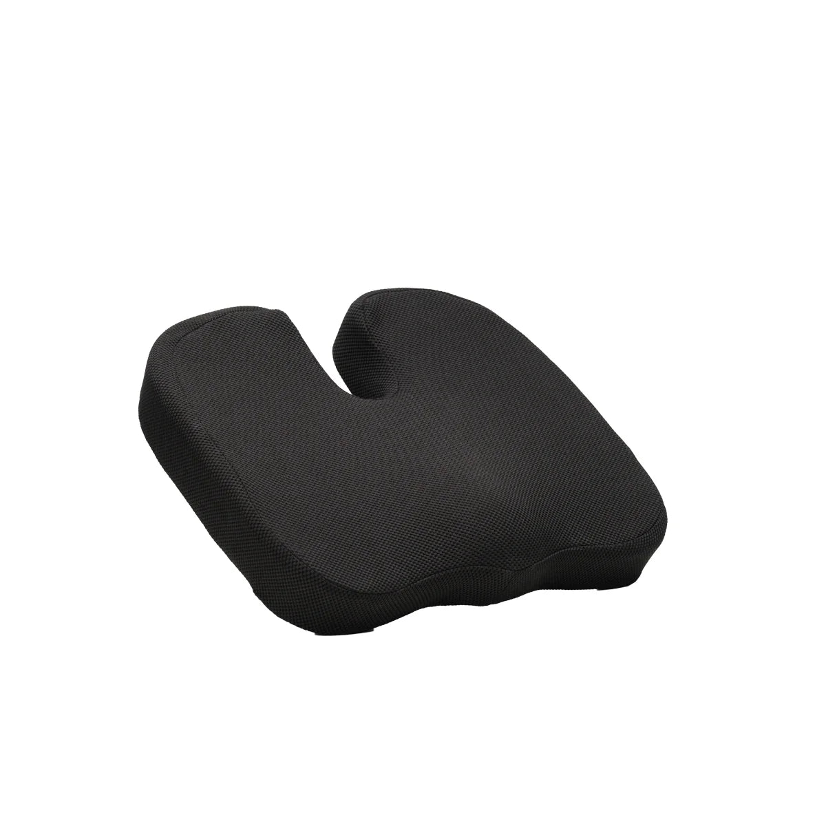 Stoo® Soft –istuintyyny