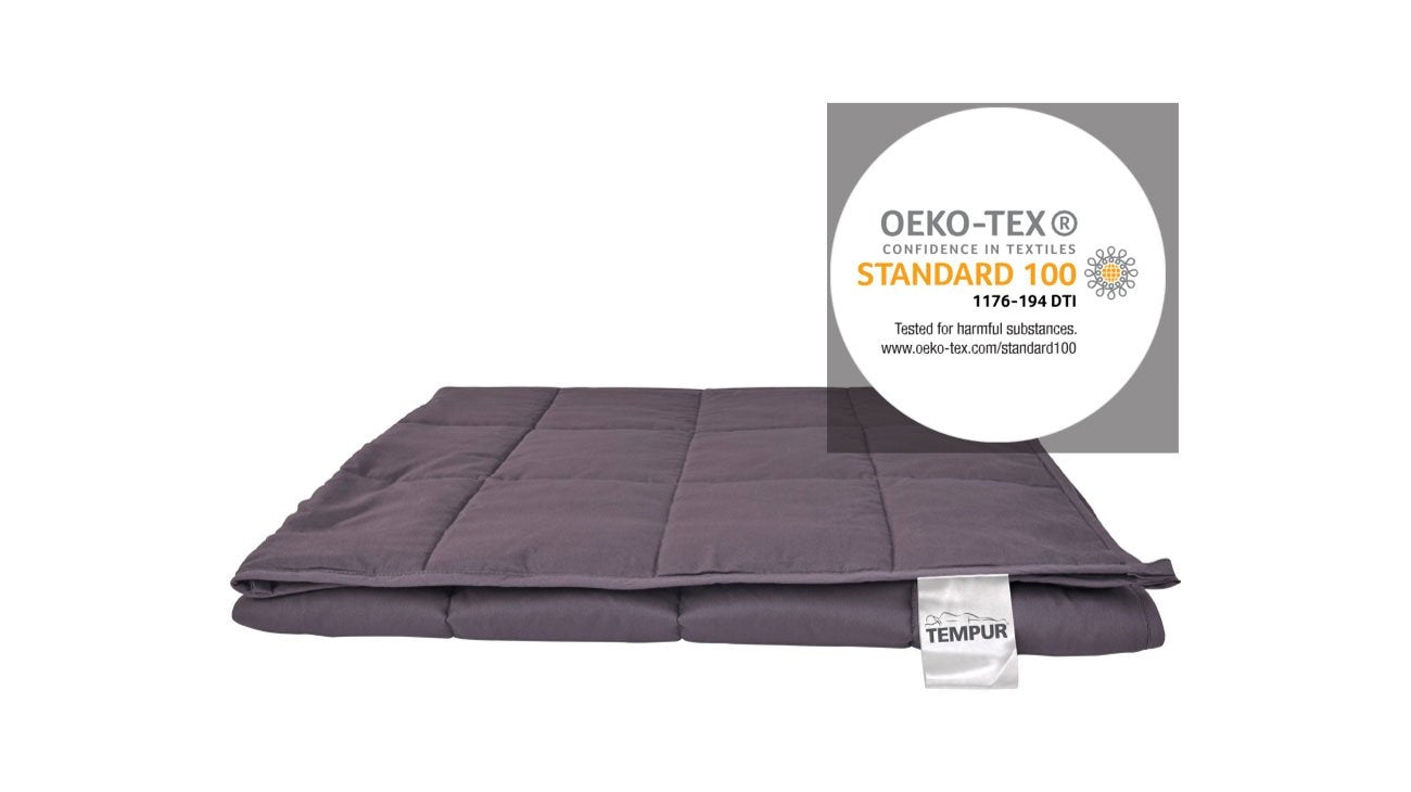 TEMPUR® Painopeitto