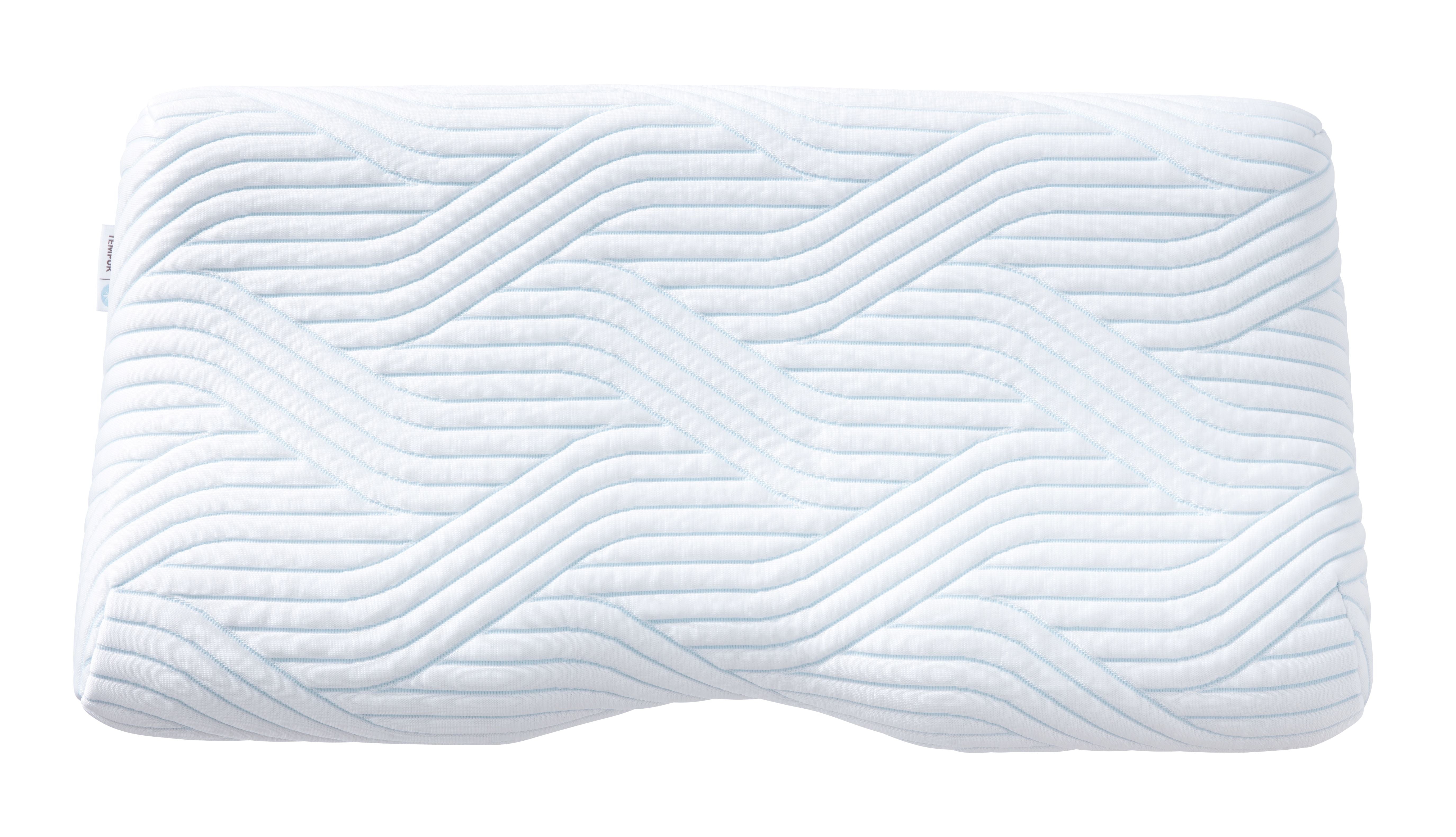 TEMPUR® SmartCool Millennium -tyyny