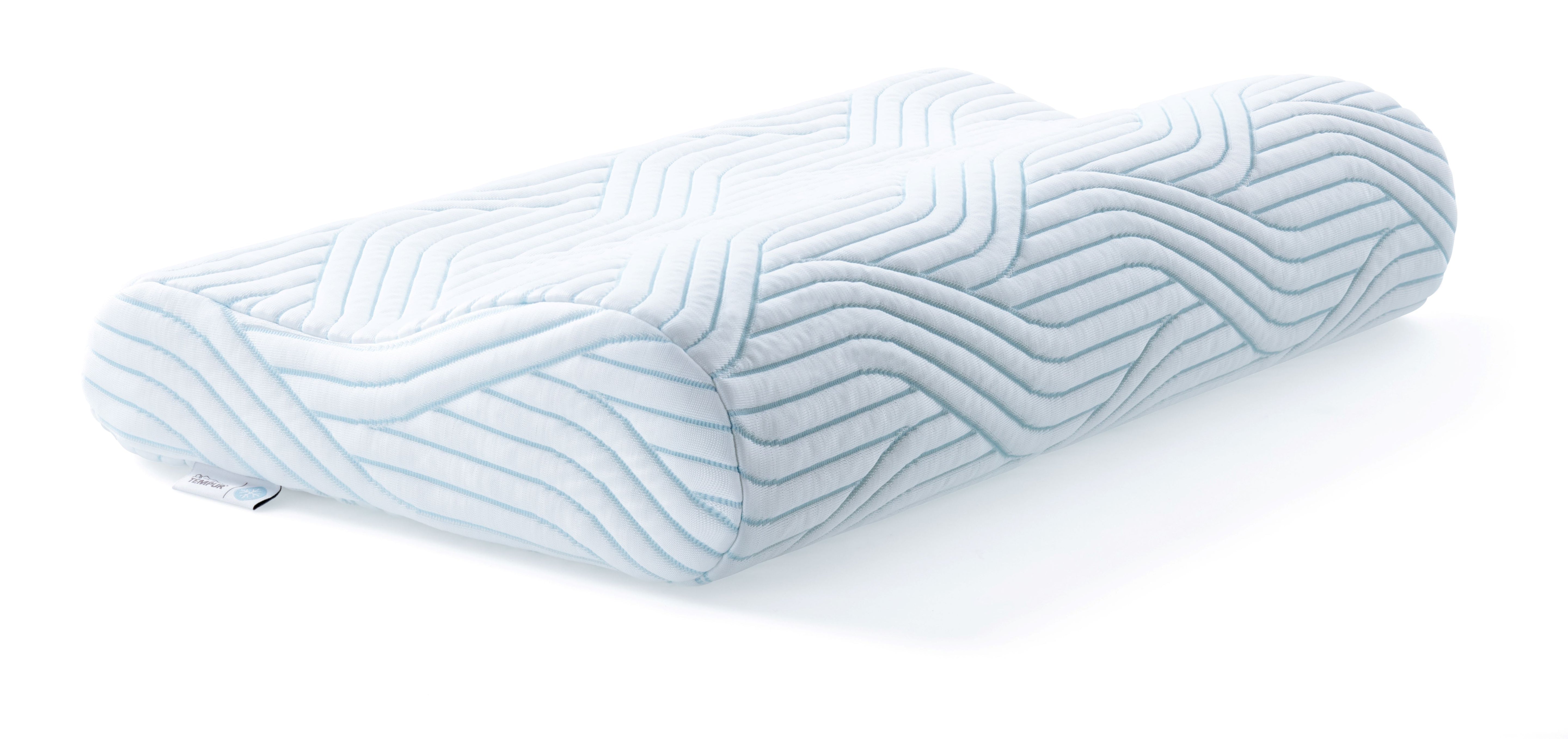 TEMPUR® SmartCool Original -tyyny