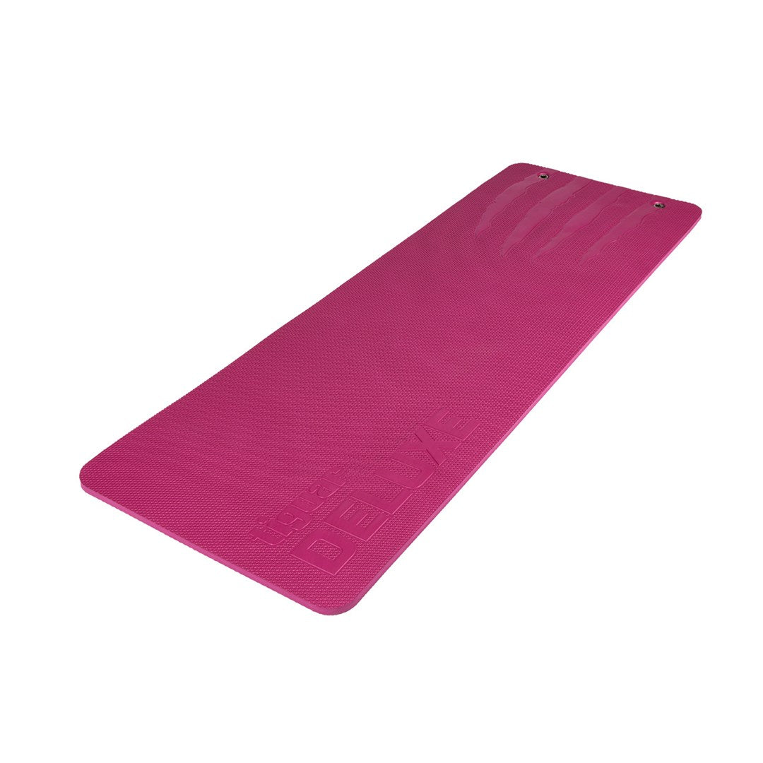Tiguar Deluxe Mat