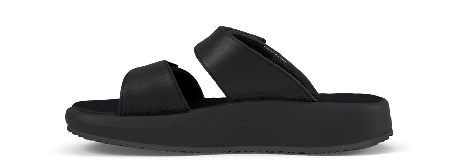 Vienna II black