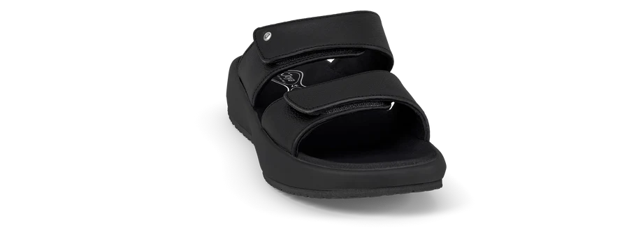 Vienna II black