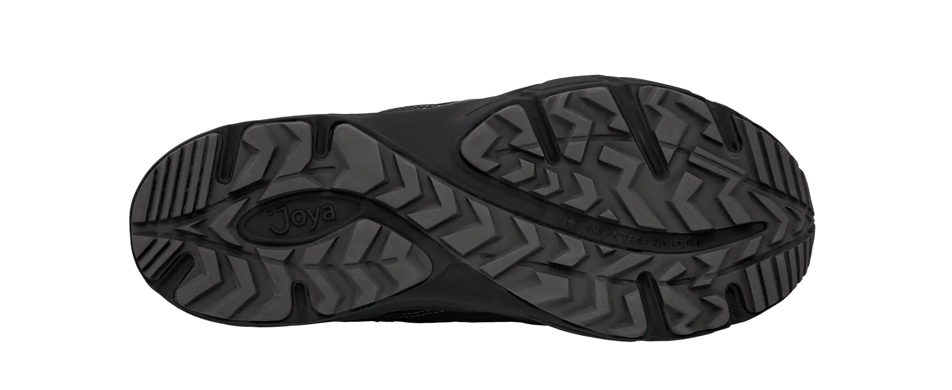Cadore STX Black