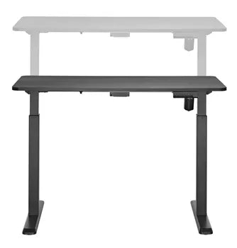 GetUpDesk ELITE