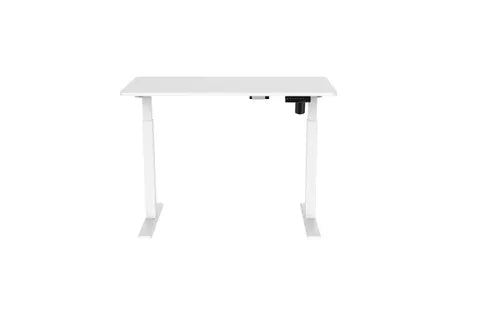 GetUpDesk ELITE