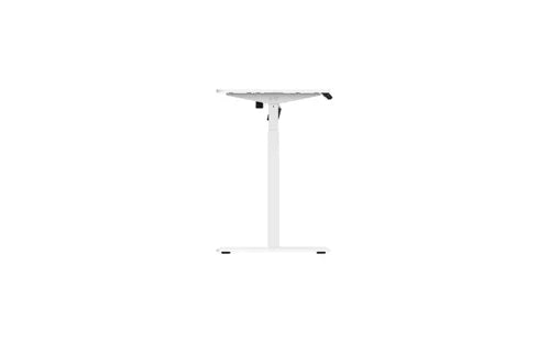 GetUpDesk ELITE