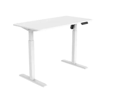 GetUpDesk ELITE