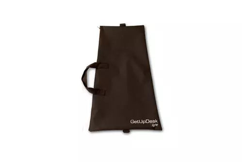 GetUpDesk light kantokassi