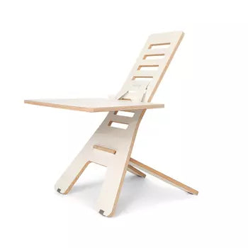 GetUpDesk rack läppärin teline