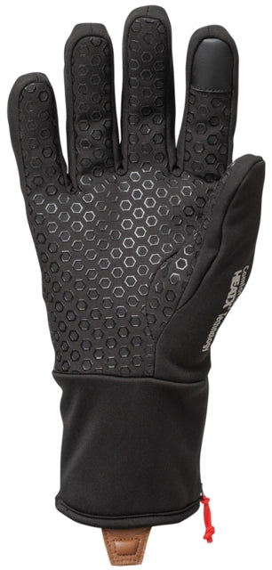 HeatX Nordic Gloves Lämpöhansikkaat