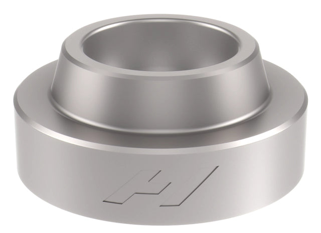 Hyperice Hypervolt GO 2 lataustelakka
