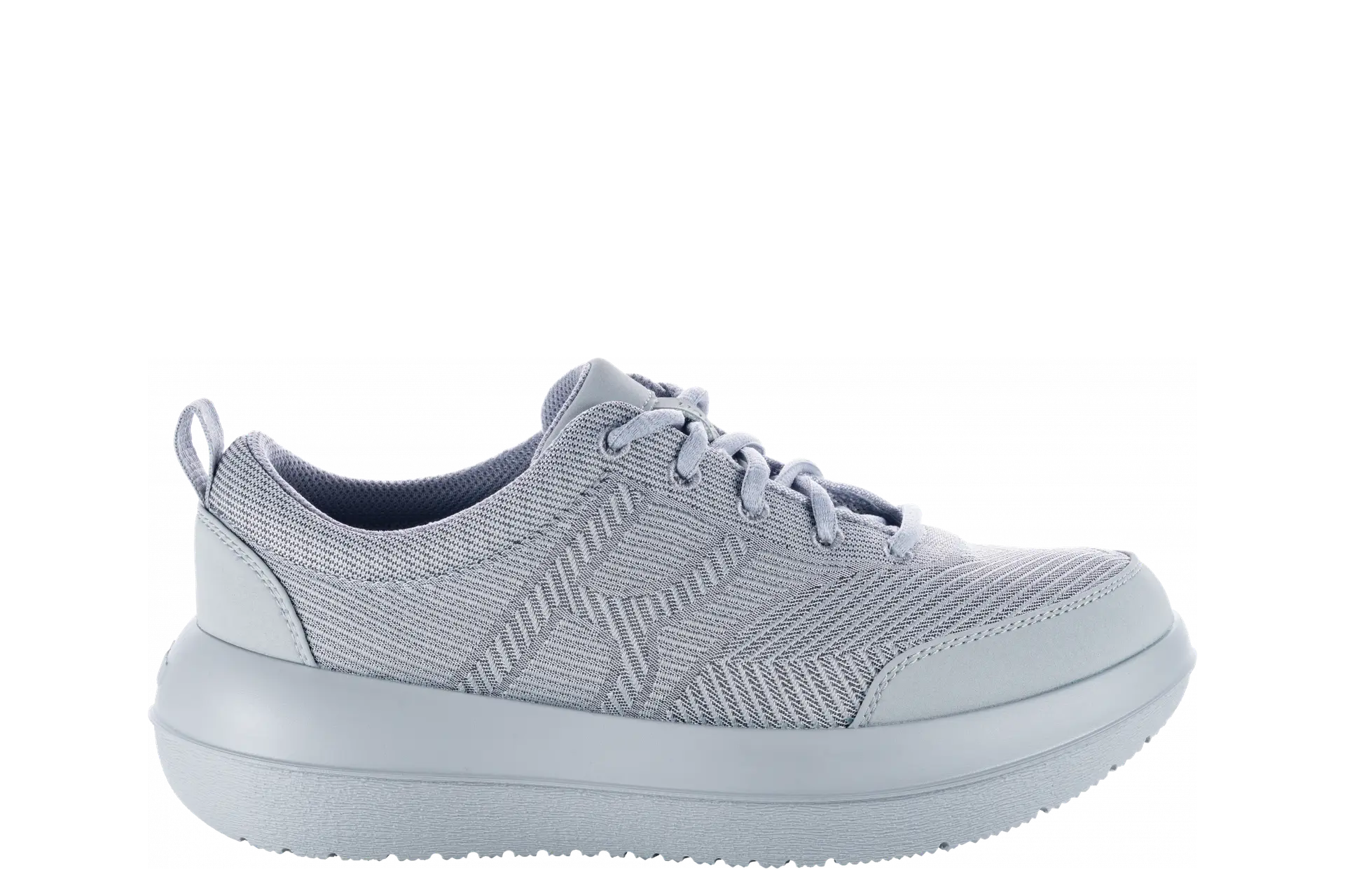 Bauma Grey