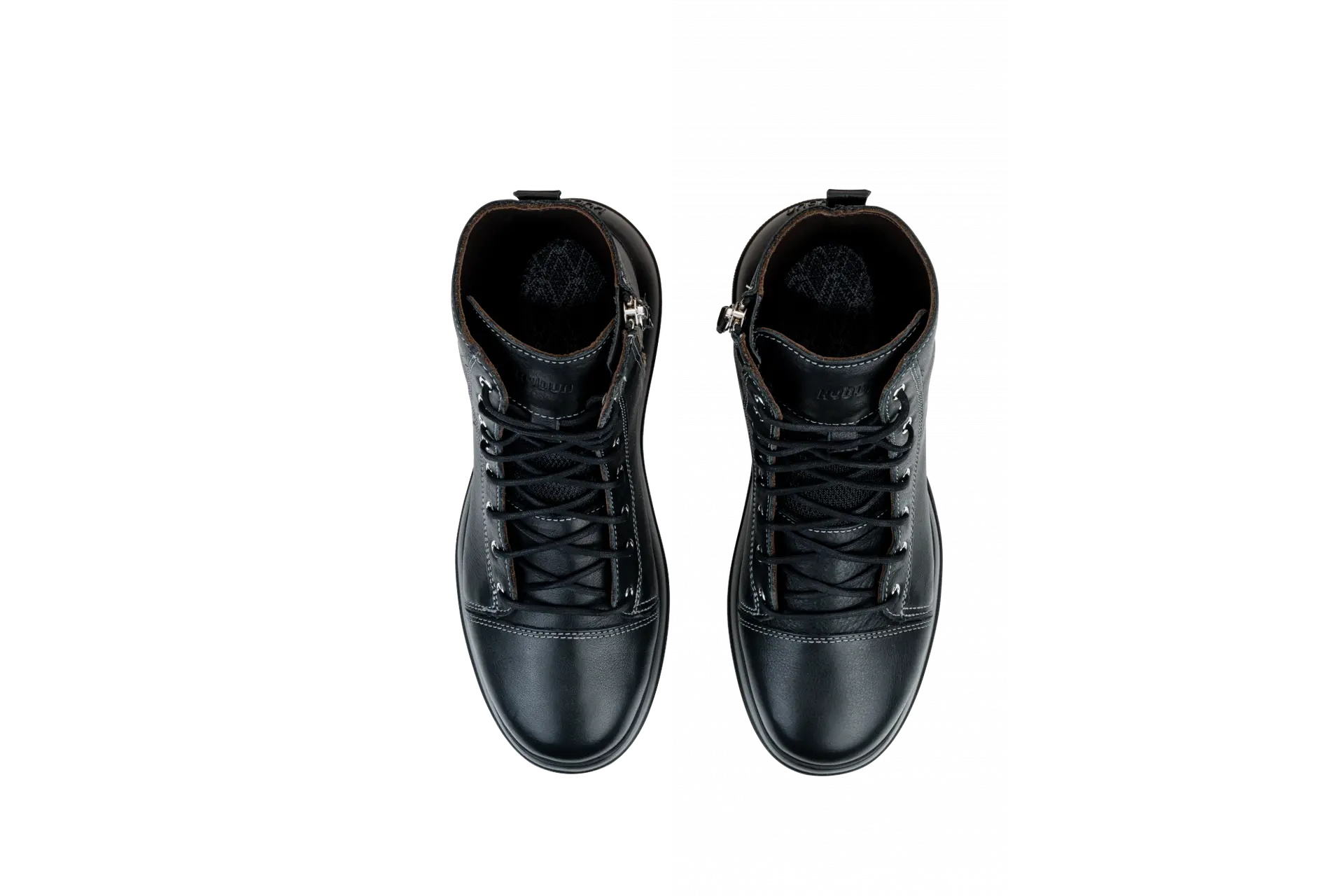 Arosa 20 Black
