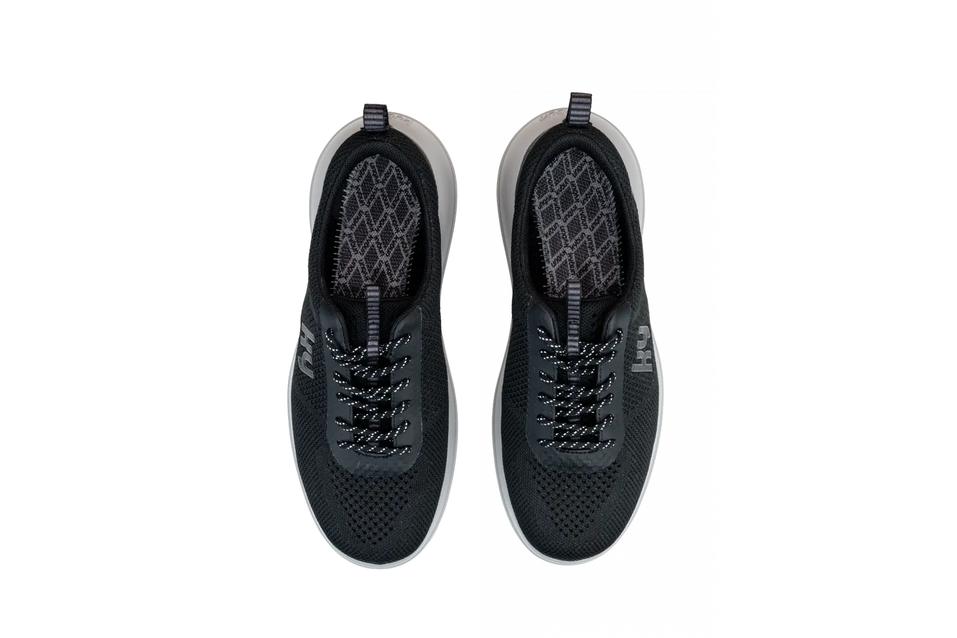 Meilen Black