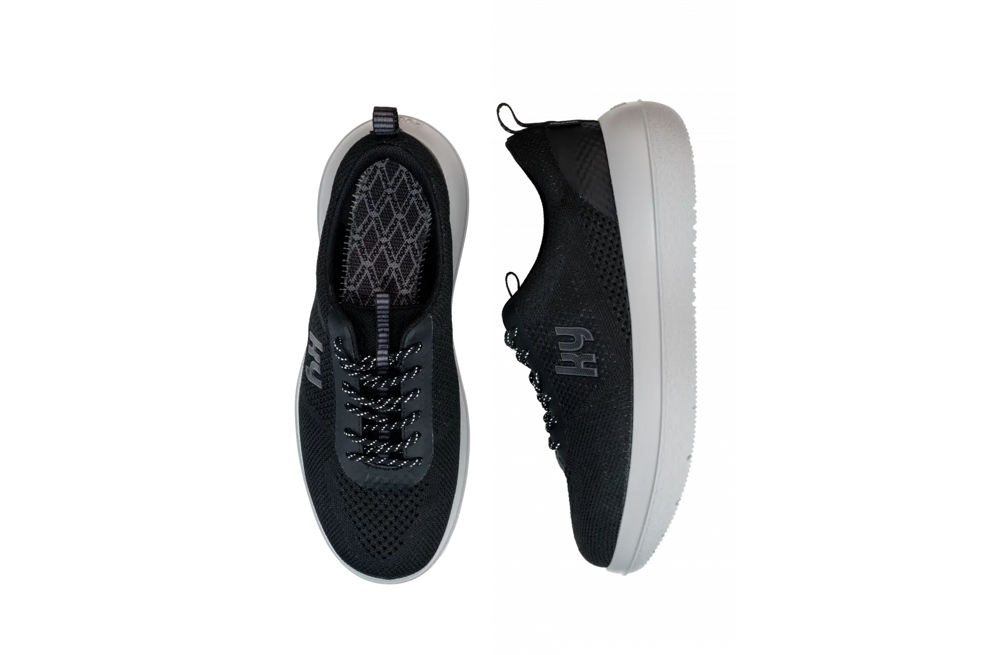Meilen Black