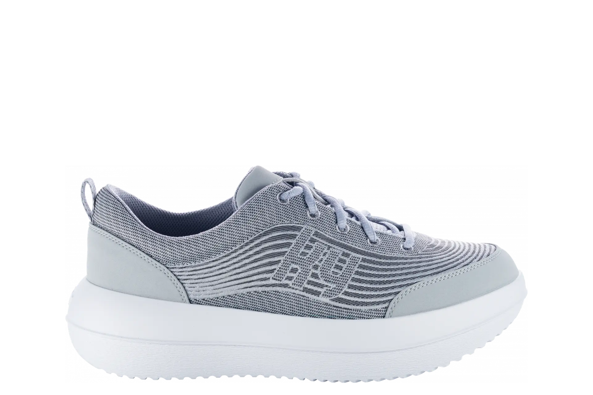 Rüti Grey