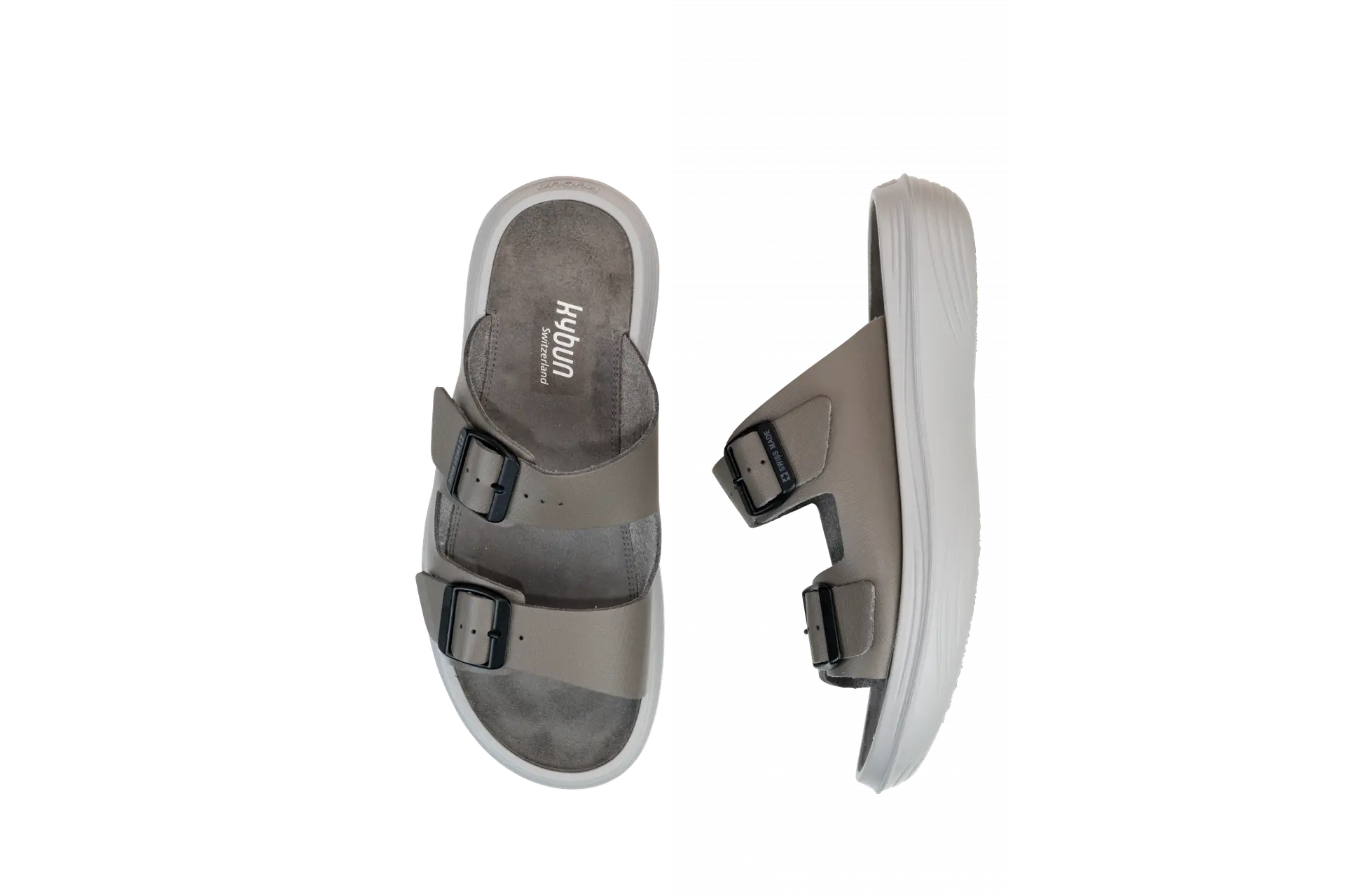 Uri Grey
