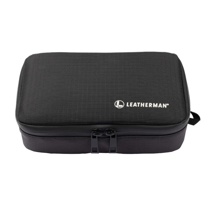 Leatherman työkalun huoltosarja