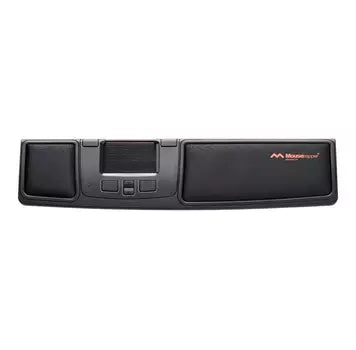 Mousetrapper Advance 2.0