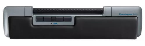 Mousetrapper Delta
