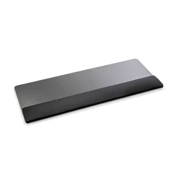 Rannetuki 70cm leveä