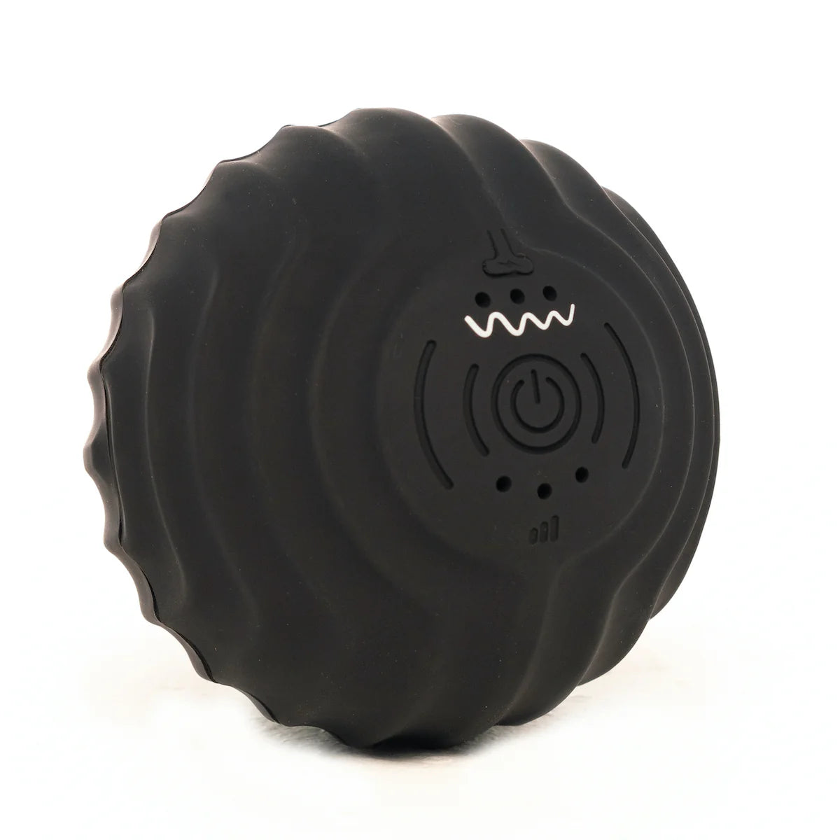 Ripple Ball- Hierontapallo