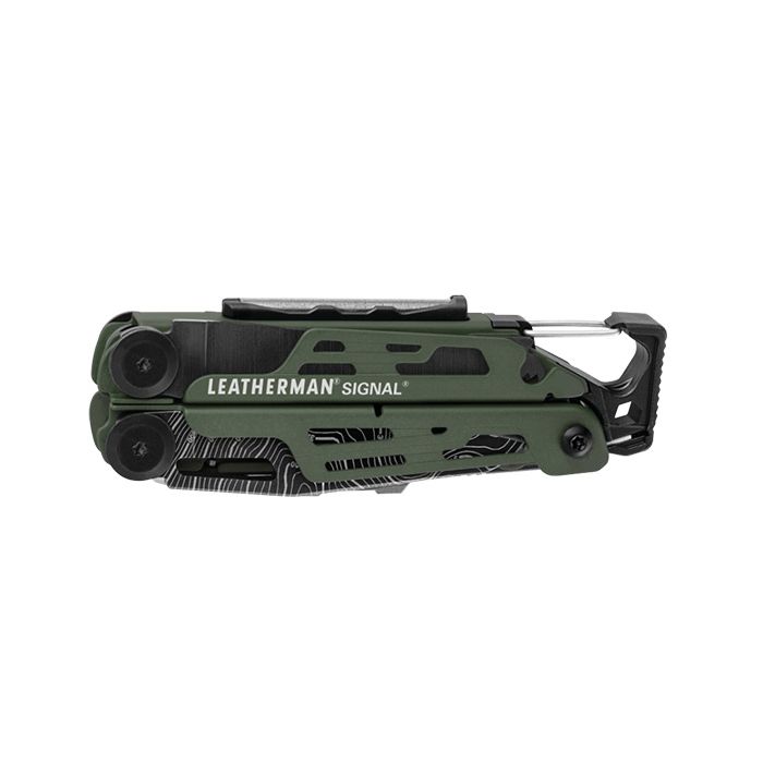 Leatherman Signal