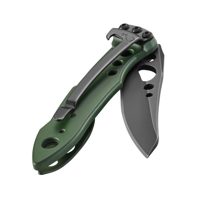 Leatherman Skeletool KB