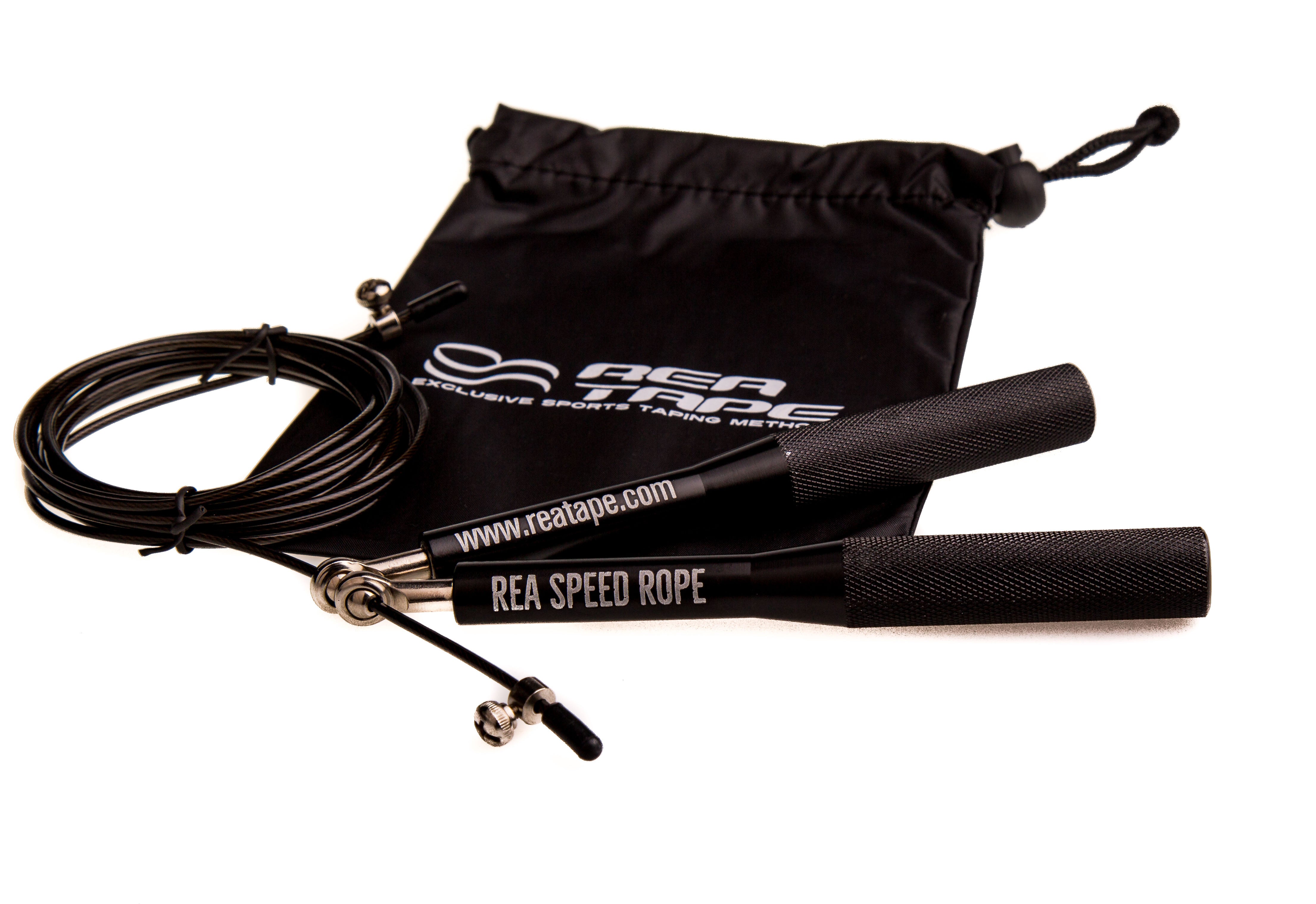 Hyppynaru Speed Rope
